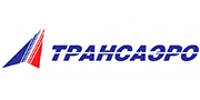 Авиакомпания "Трансаэро"