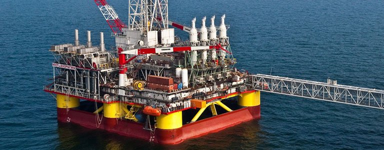 Переводы в нефтегазовой отрасли